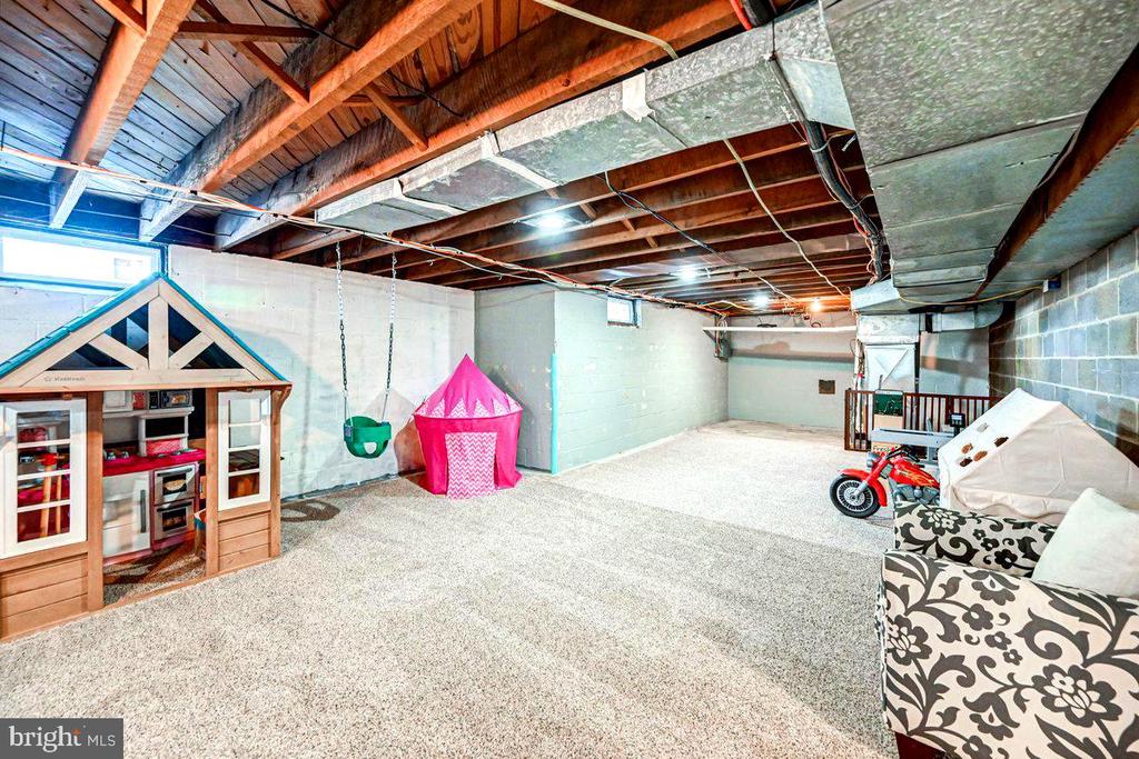 111 BLACK ROCK ROAD