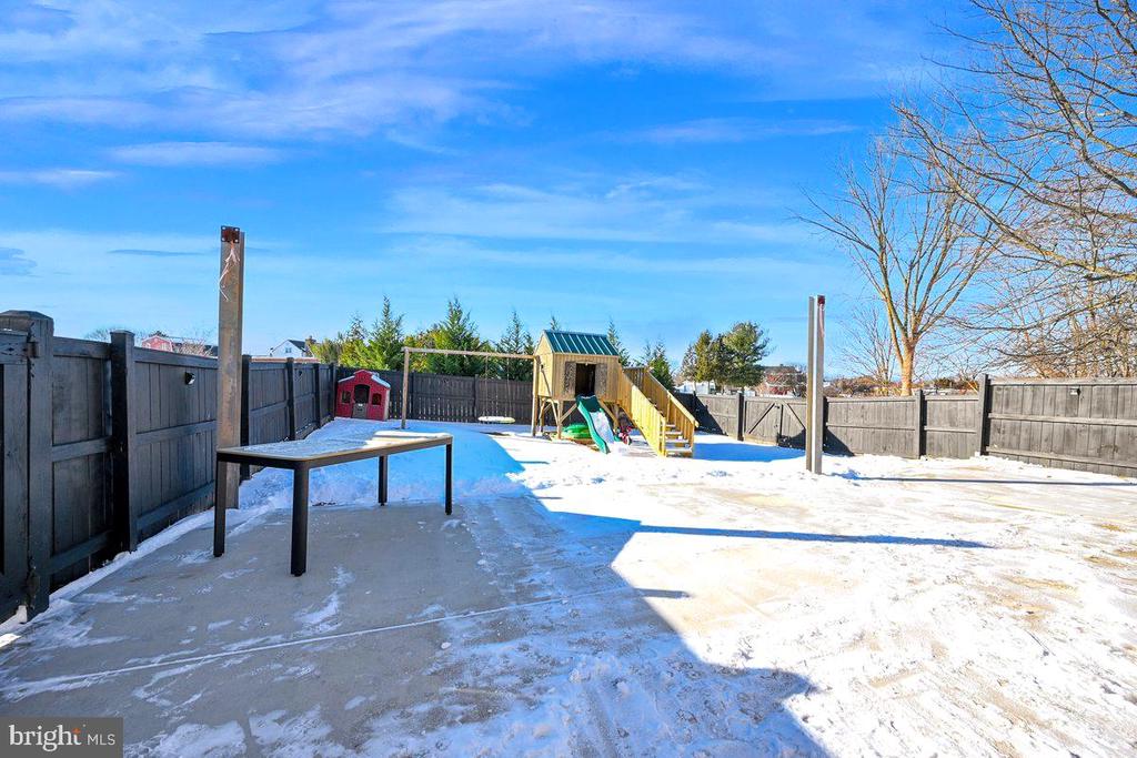 111 BLACK ROCK ROAD
