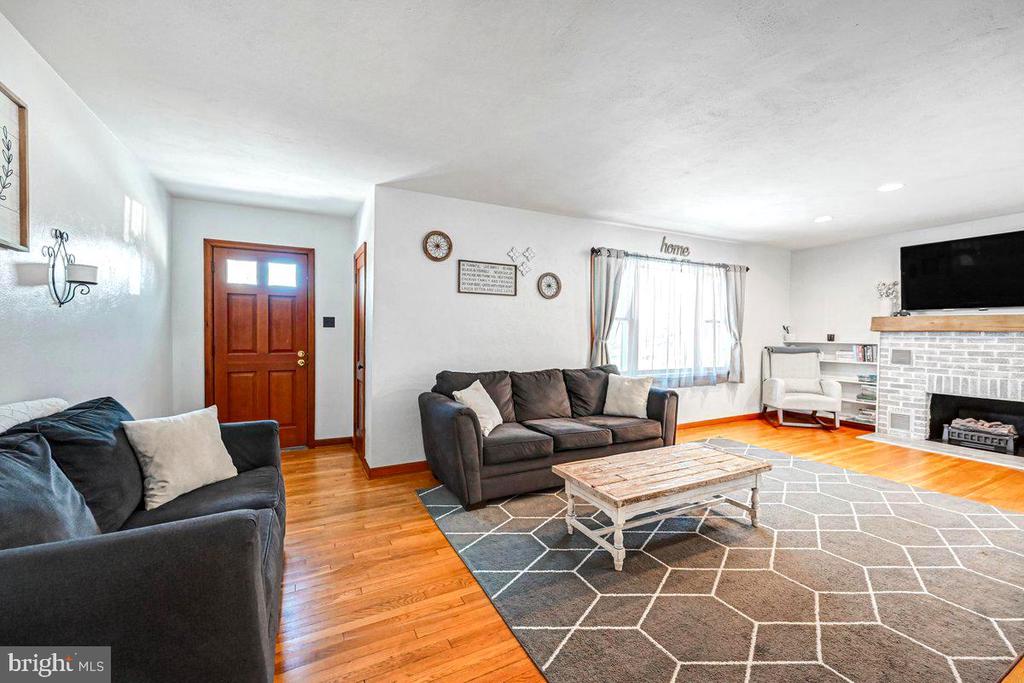 111 BLACK ROCK ROAD