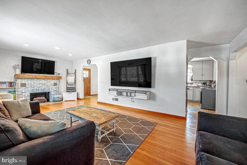 111 BLACK ROCK ROAD