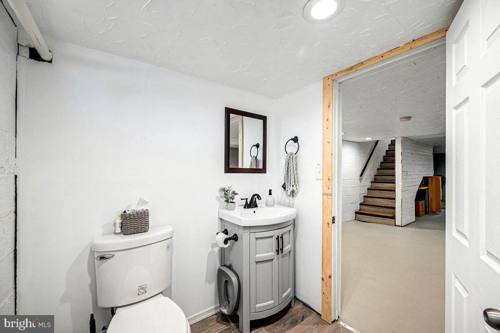 111 BLACK ROCK ROAD
