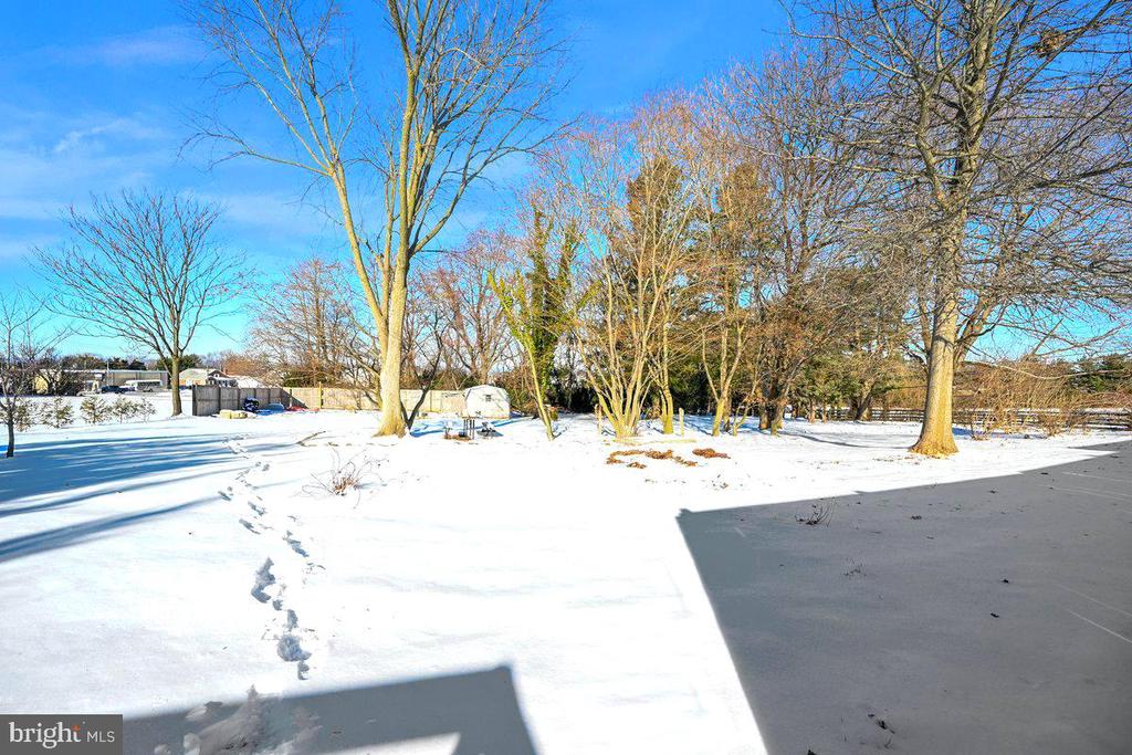 111 BLACK ROCK ROAD