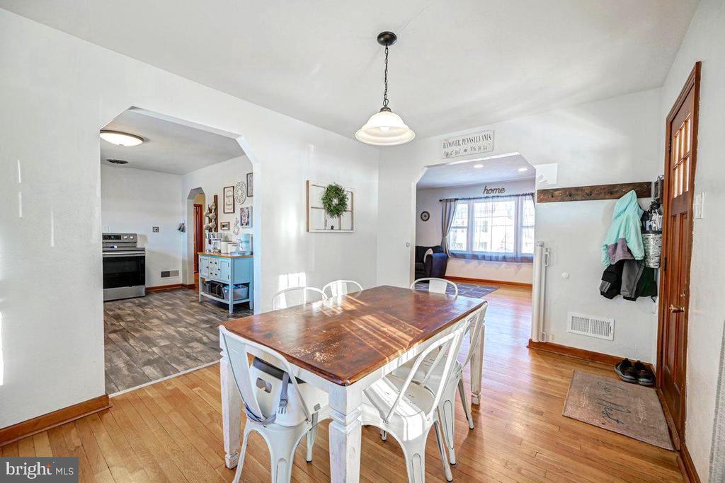 111 BLACK ROCK ROAD
