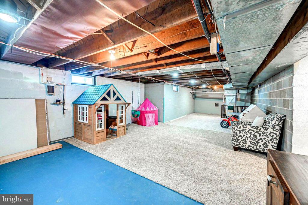 111 BLACK ROCK ROAD