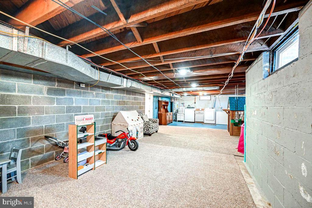 111 BLACK ROCK ROAD