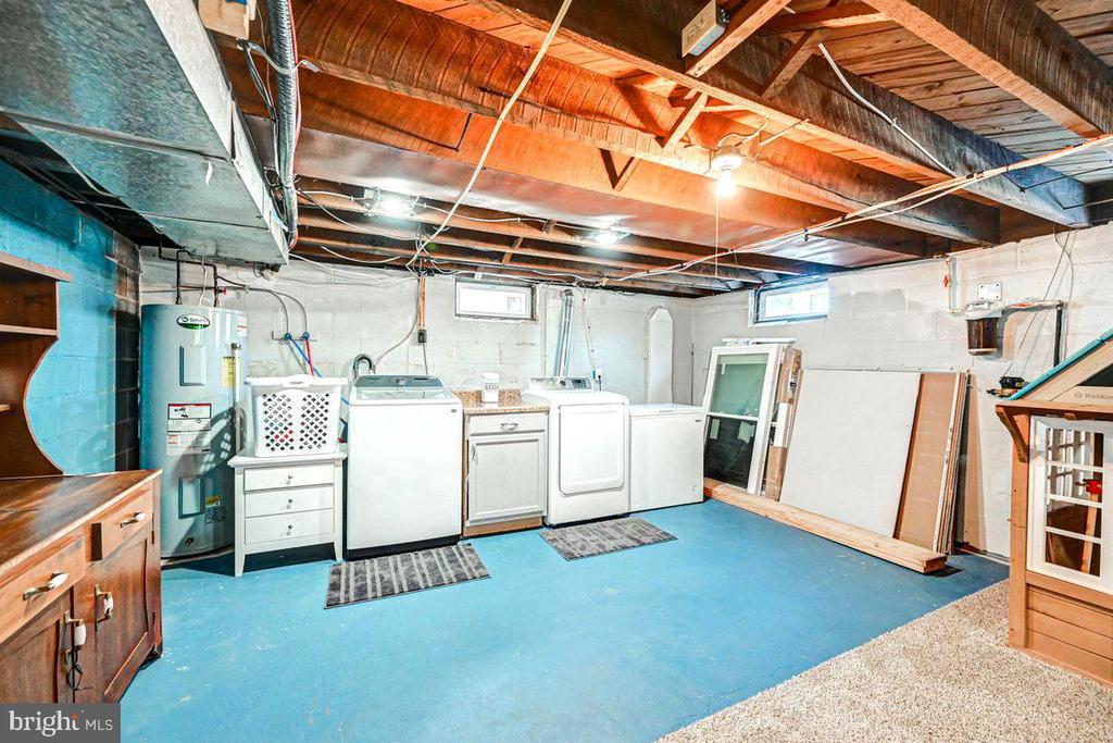 111 BLACK ROCK ROAD