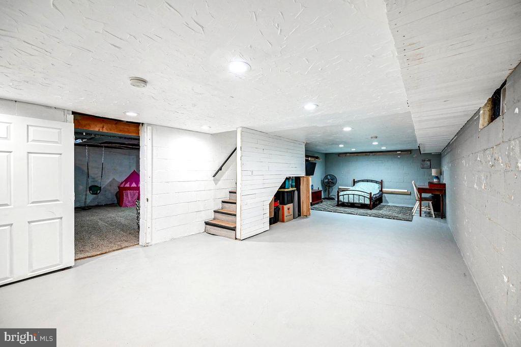 111 BLACK ROCK ROAD