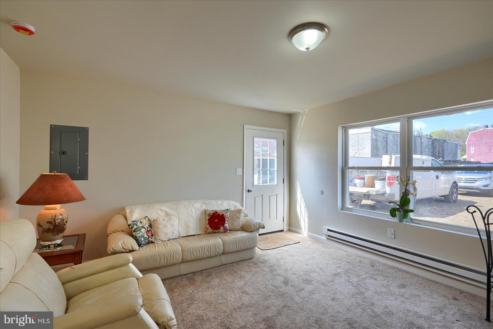 280 COTTAGE HILL ROAD