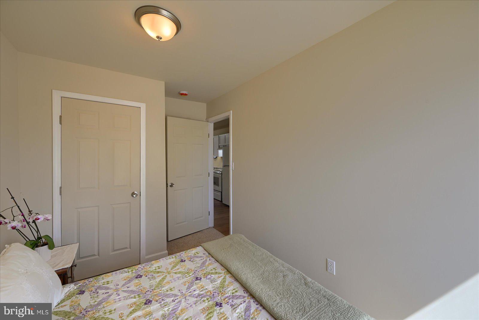 280 COTTAGE HILL ROAD