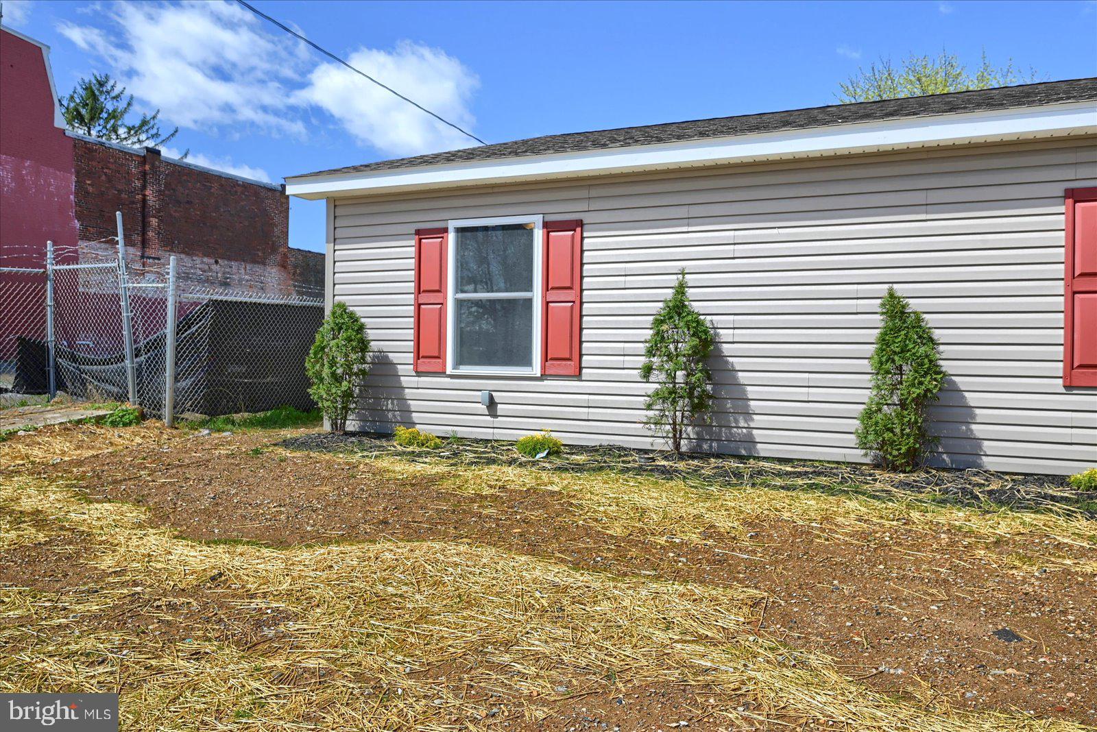 280 COTTAGE HILL ROAD