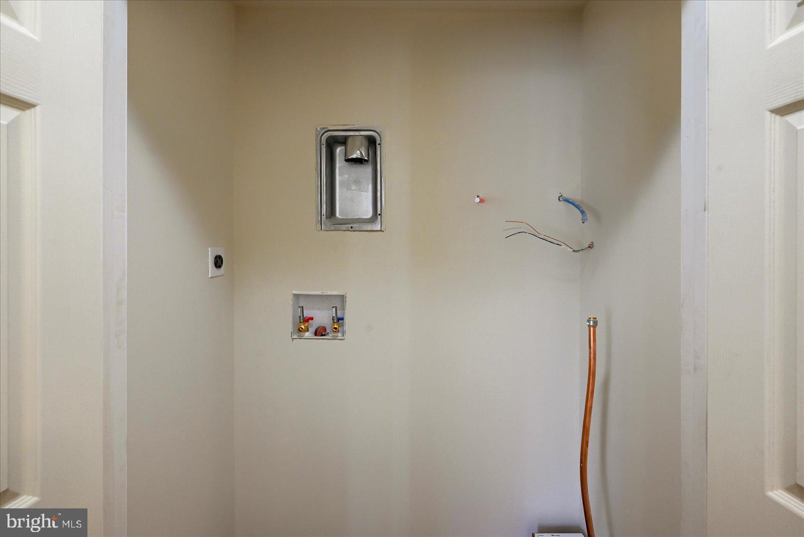 280 COTTAGE HILL ROAD