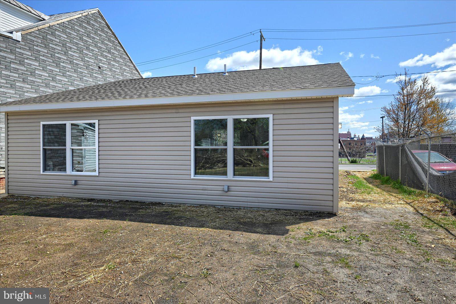 280 COTTAGE HILL ROAD