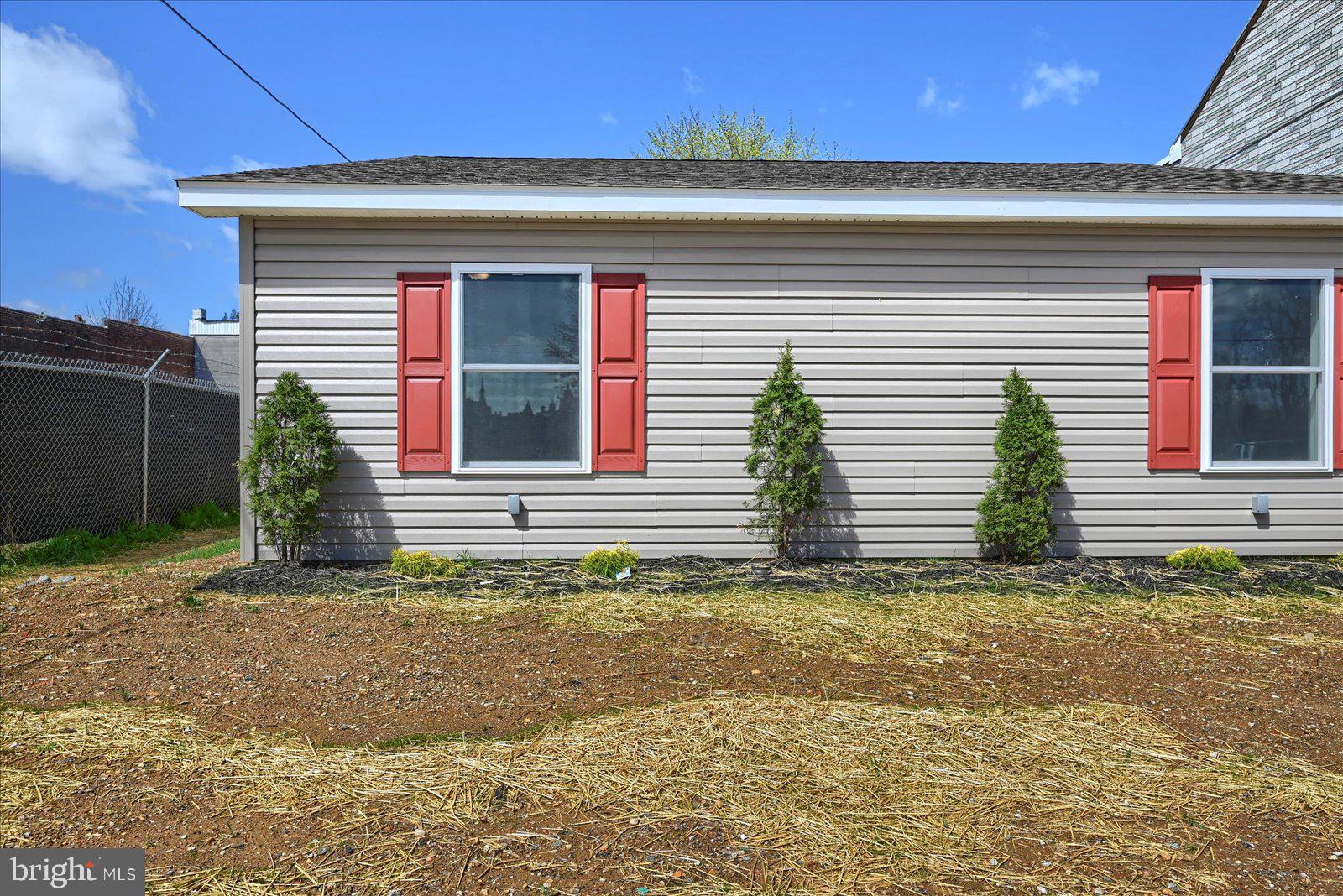 280 COTTAGE HILL ROAD