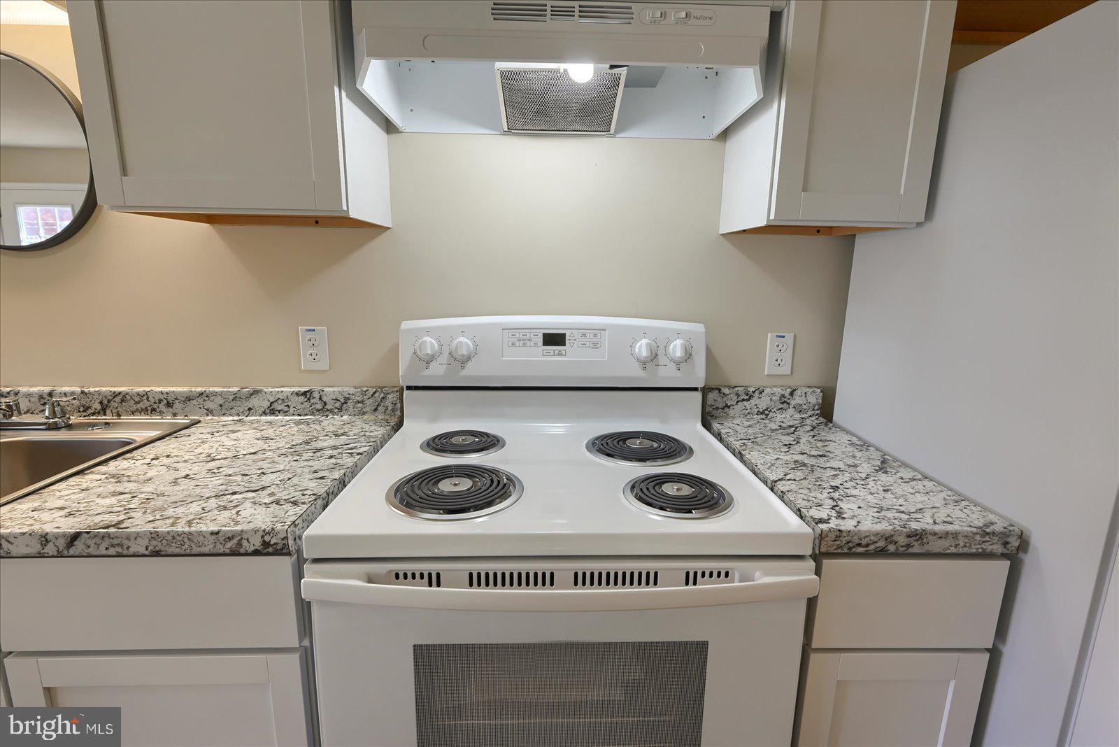 280 COTTAGE HILL ROAD