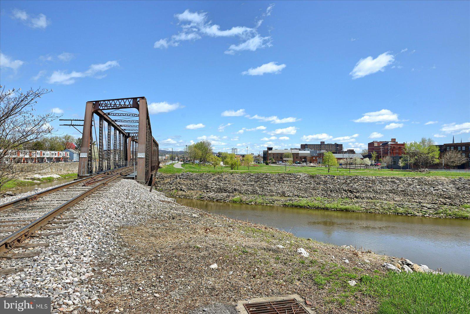 280 COTTAGE HILL ROAD