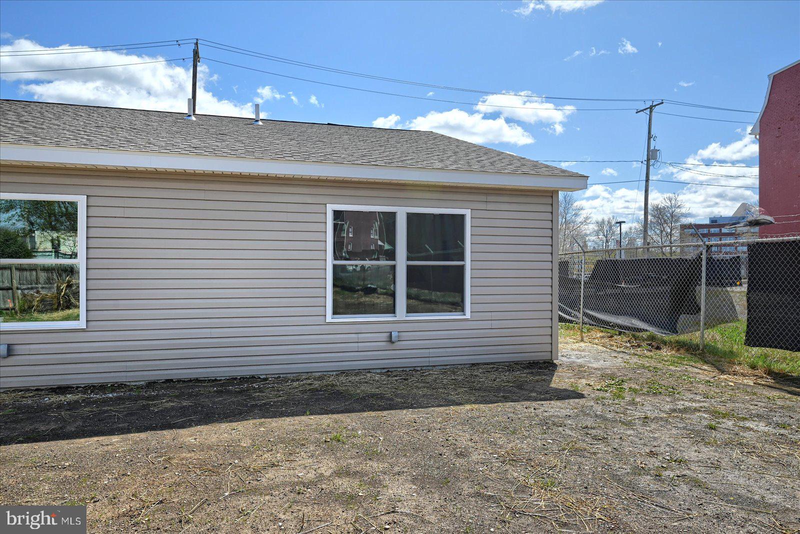 280 COTTAGE HILL ROAD