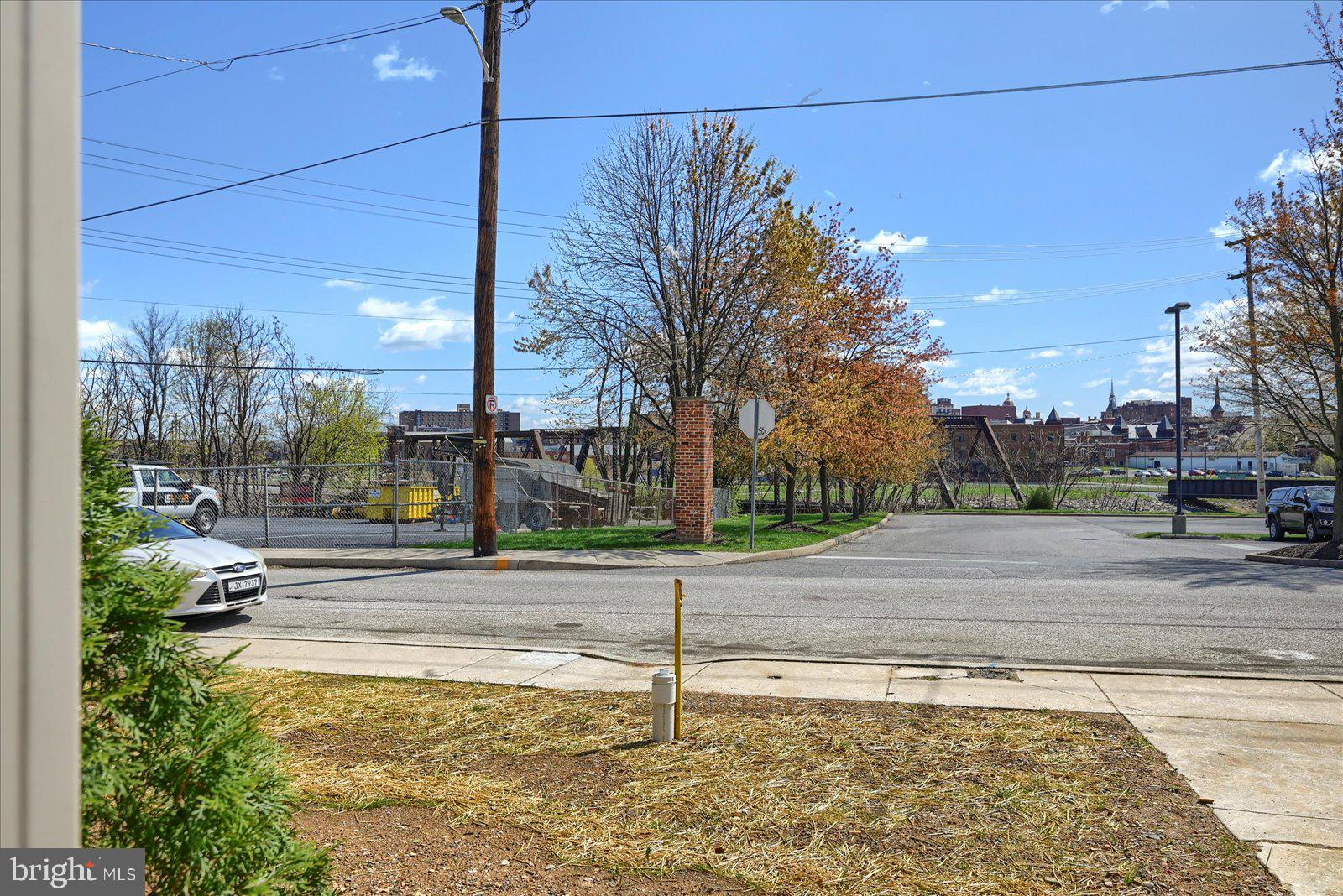 280 COTTAGE HILL ROAD