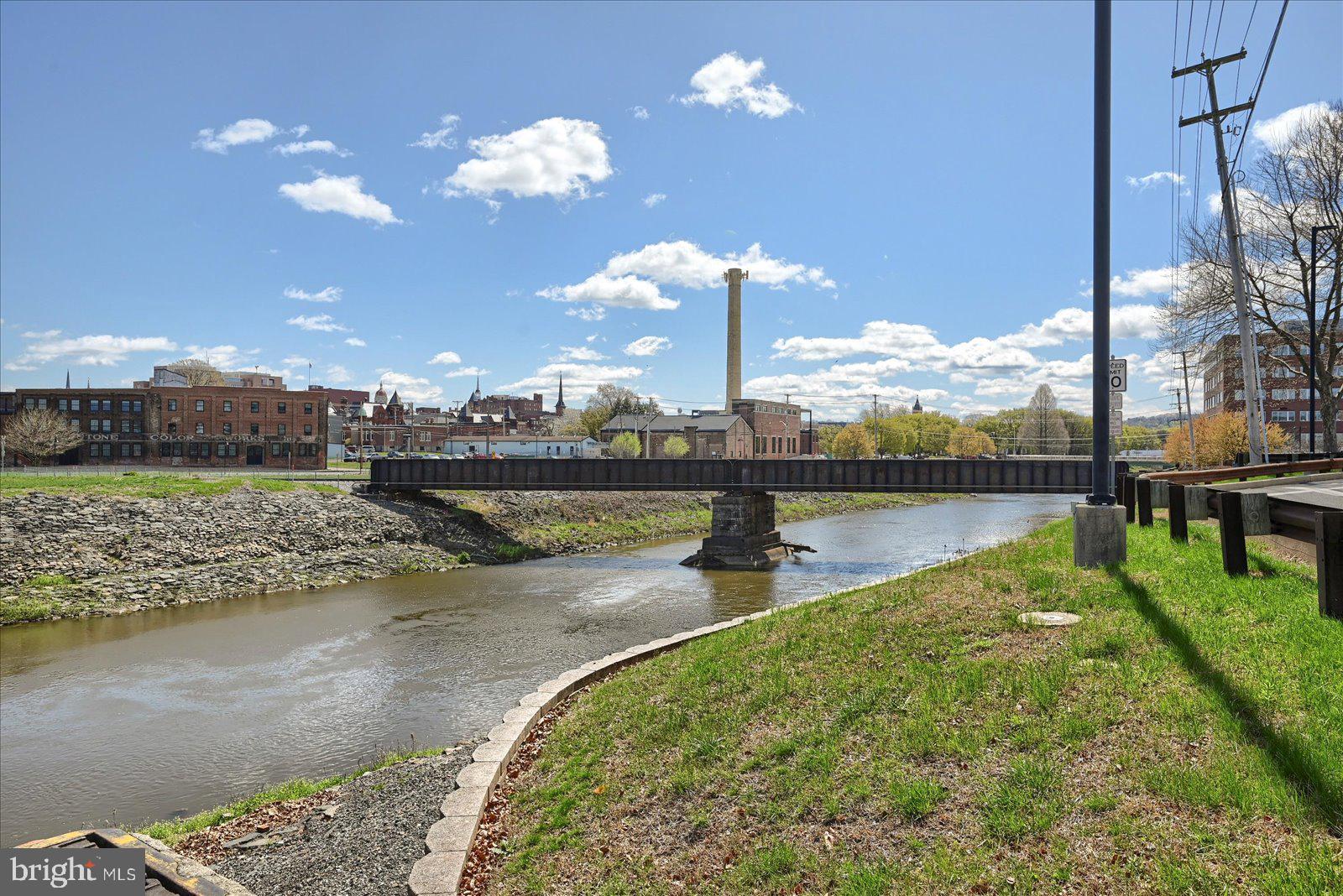 280 COTTAGE HILL ROAD