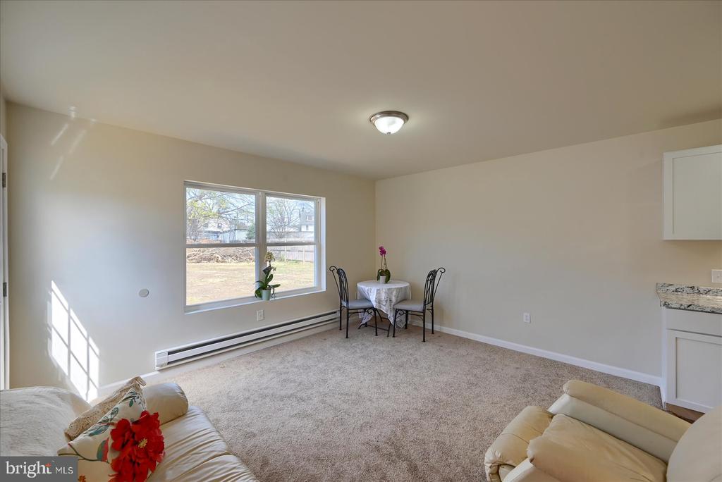 280 COTTAGE HILL ROAD
