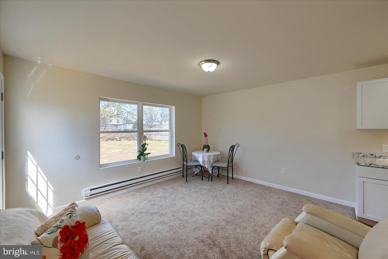 280 COTTAGE HILL ROAD