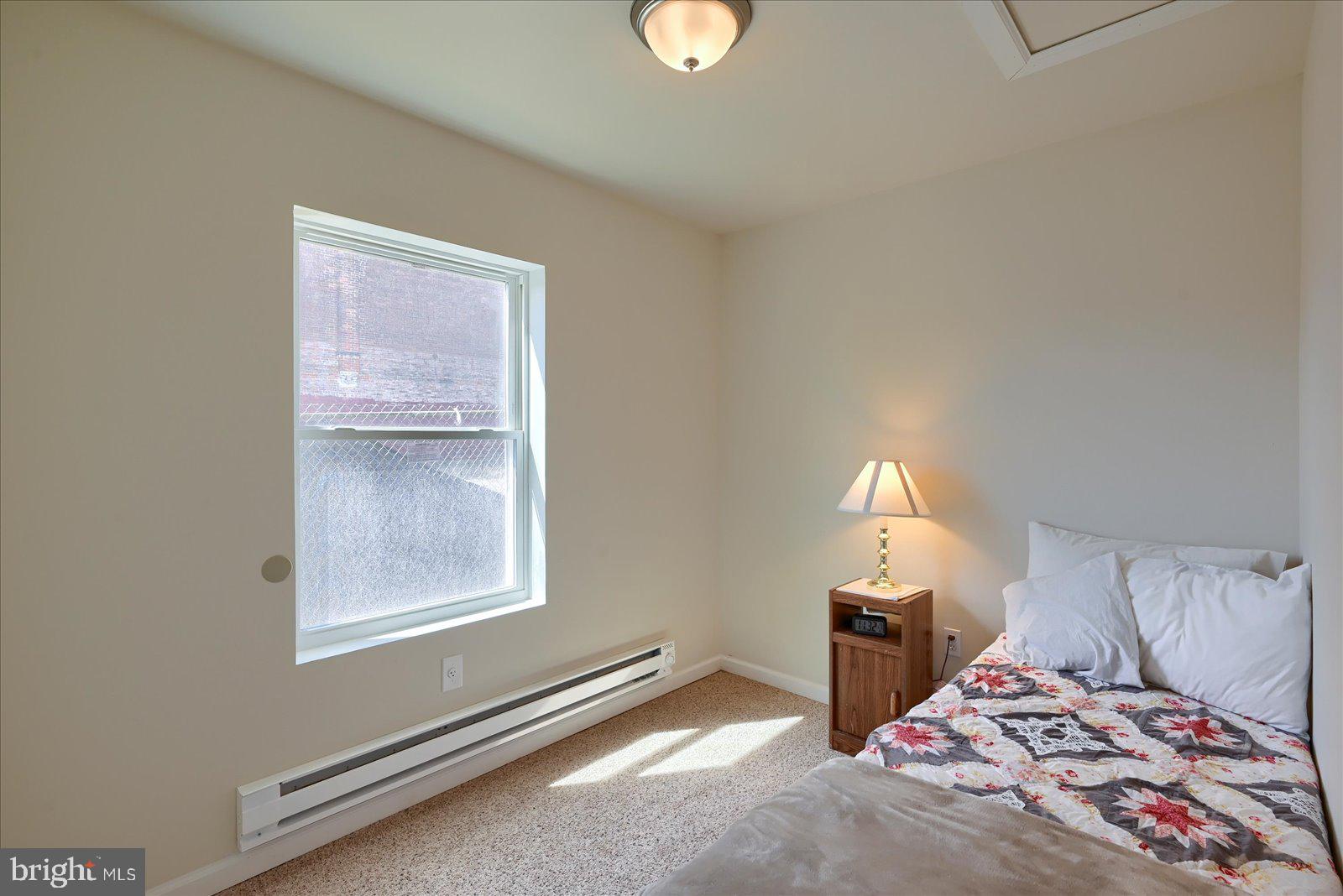 280 COTTAGE HILL ROAD