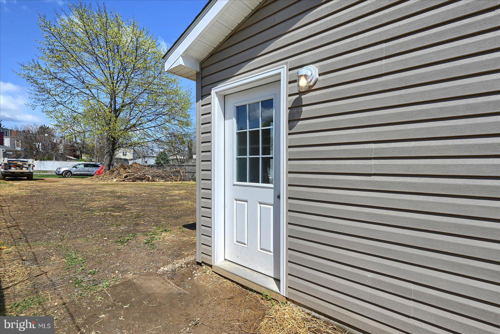 280 COTTAGE HILL ROAD