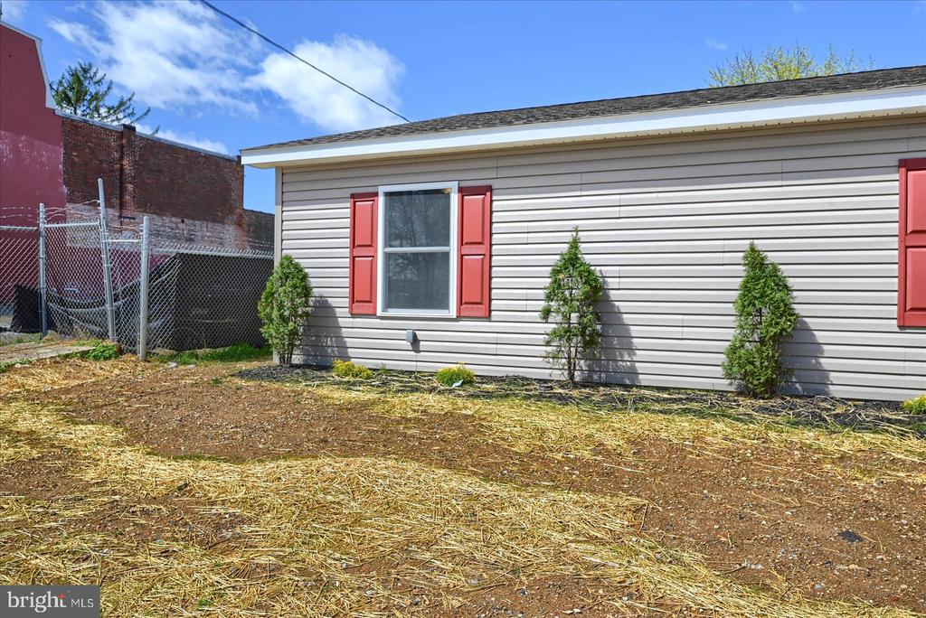 280 COTTAGE HILL ROAD