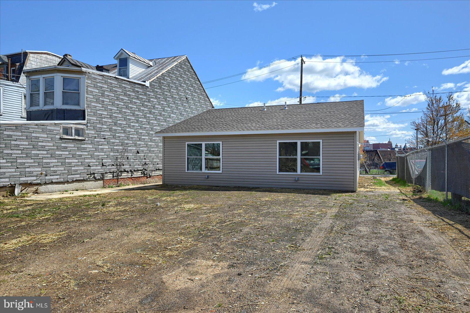 280 COTTAGE HILL ROAD