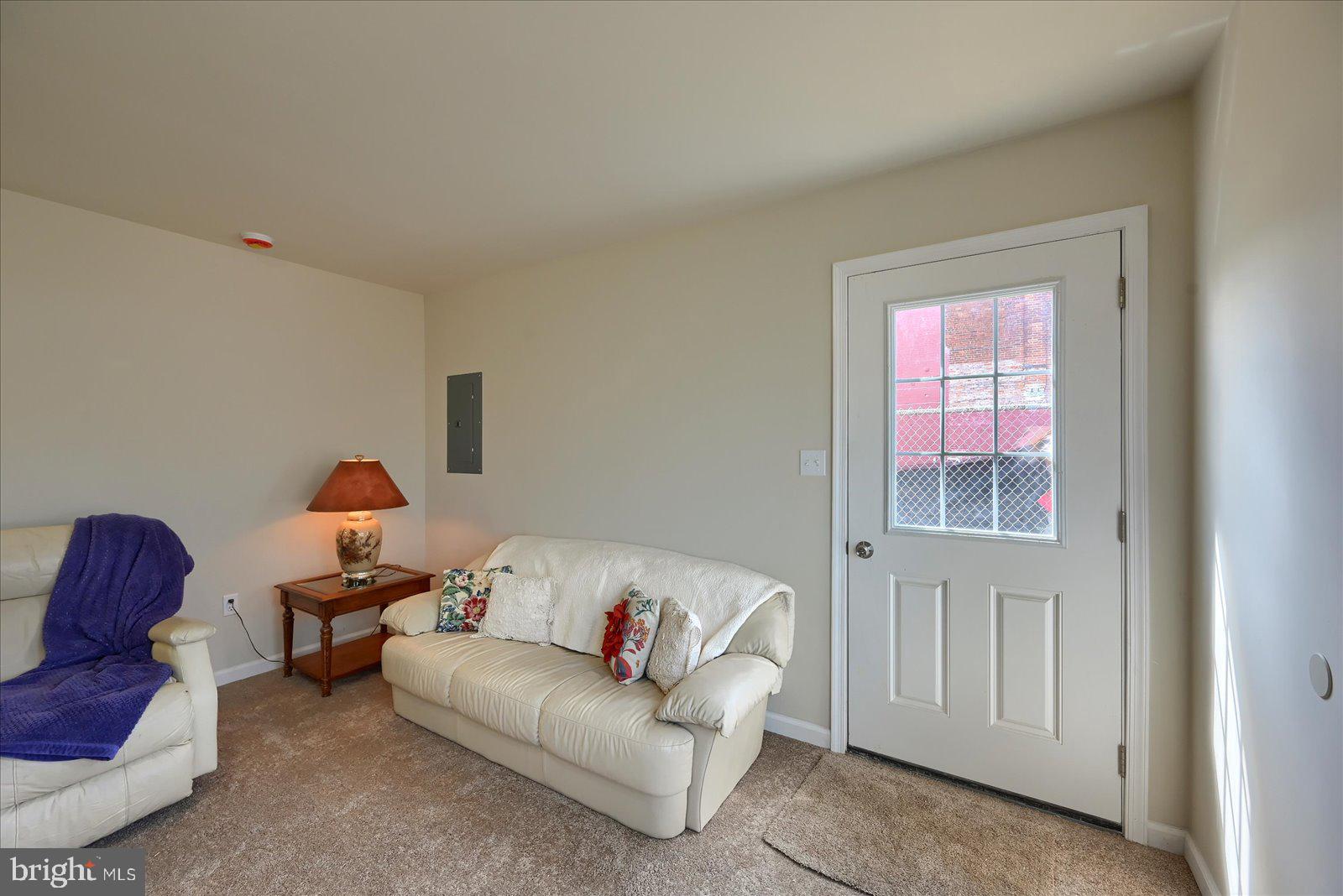 280 COTTAGE HILL ROAD