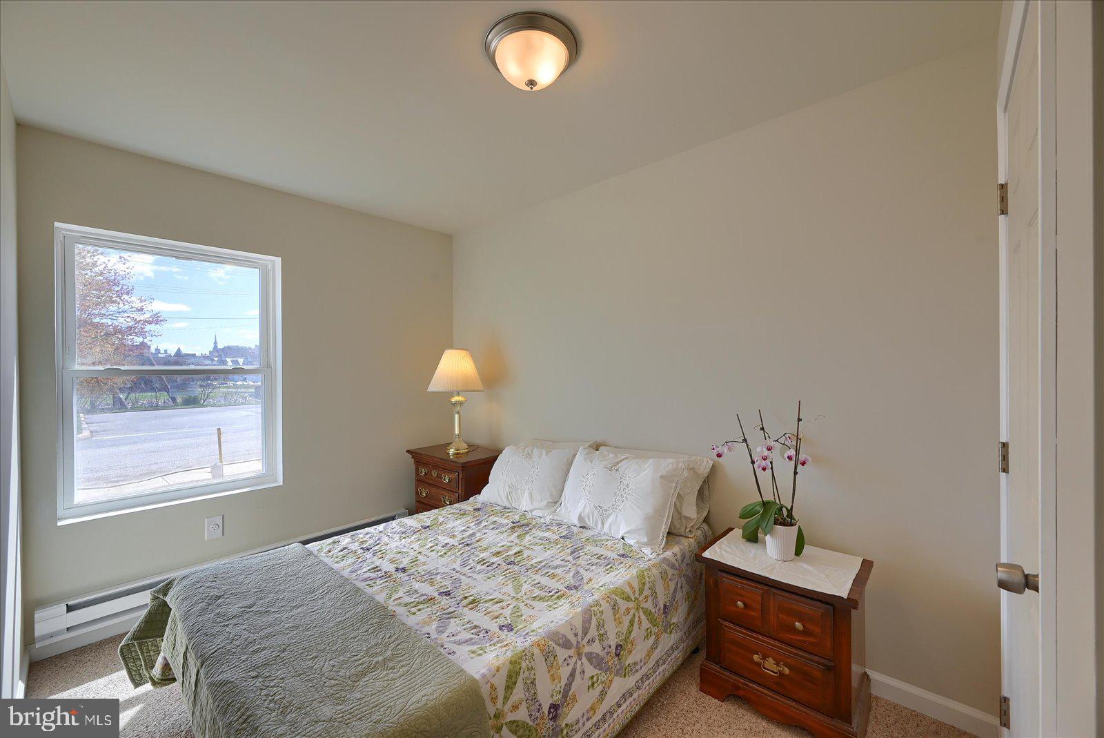 280 COTTAGE HILL ROAD