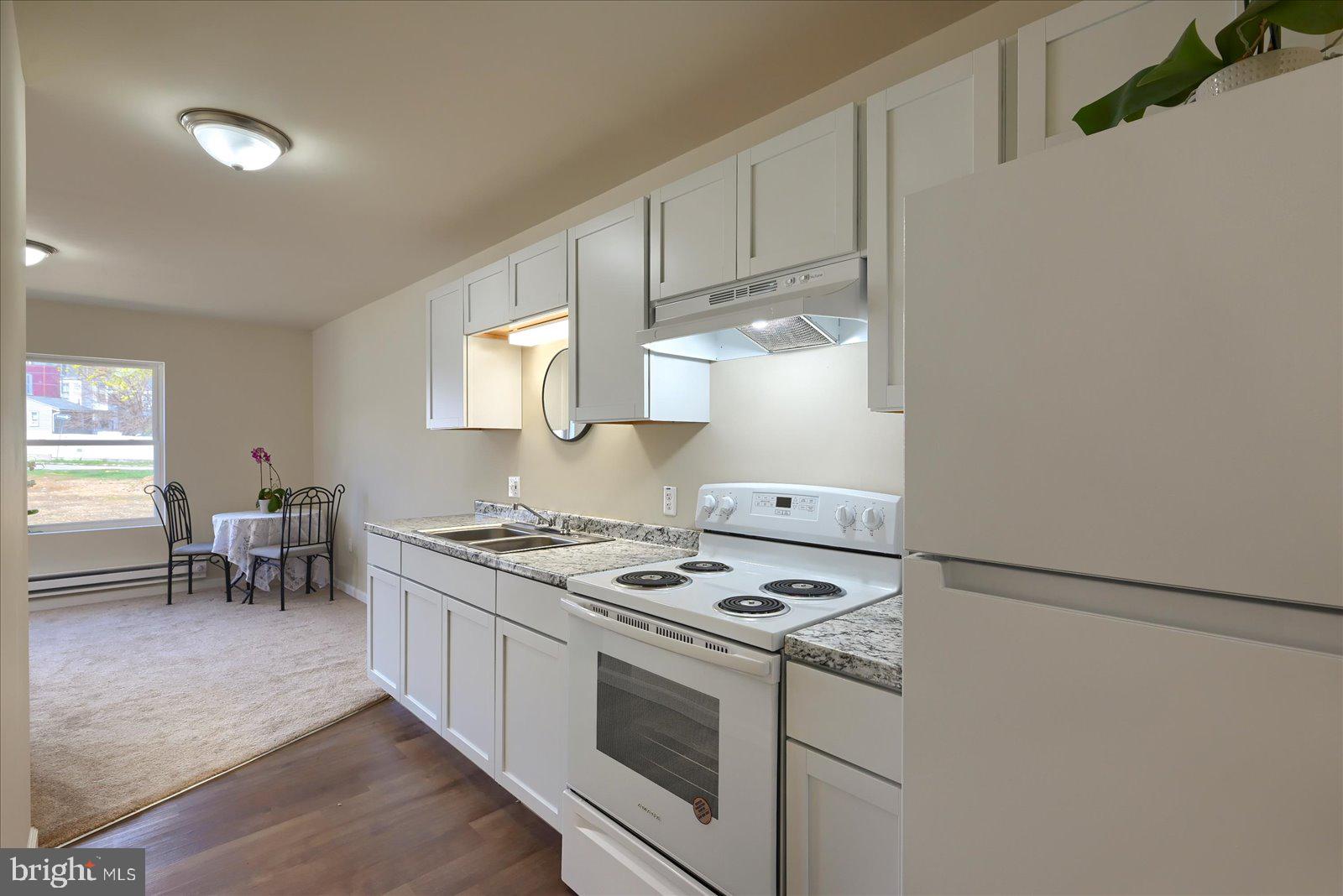 280 COTTAGE HILL ROAD