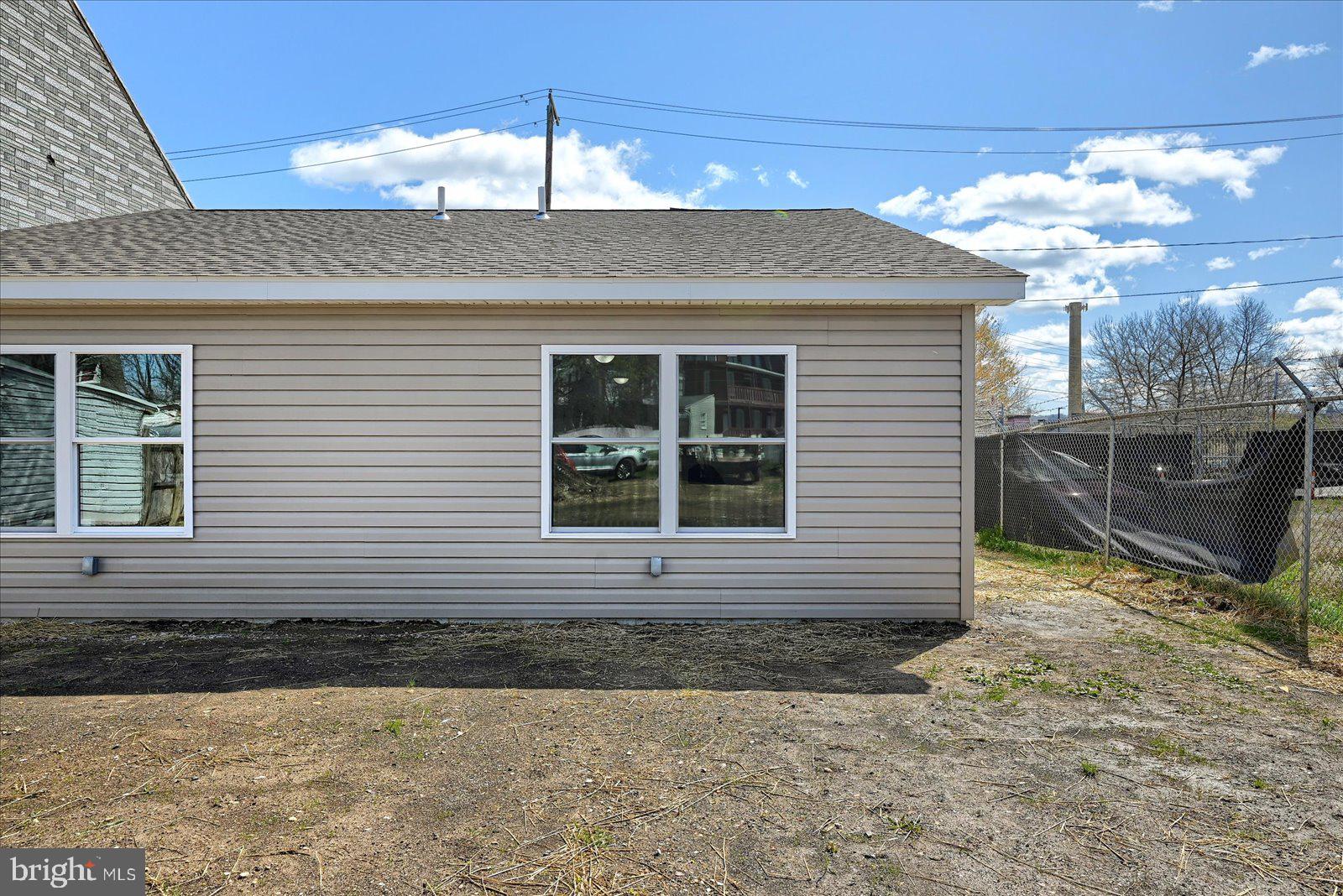 280 COTTAGE HILL ROAD