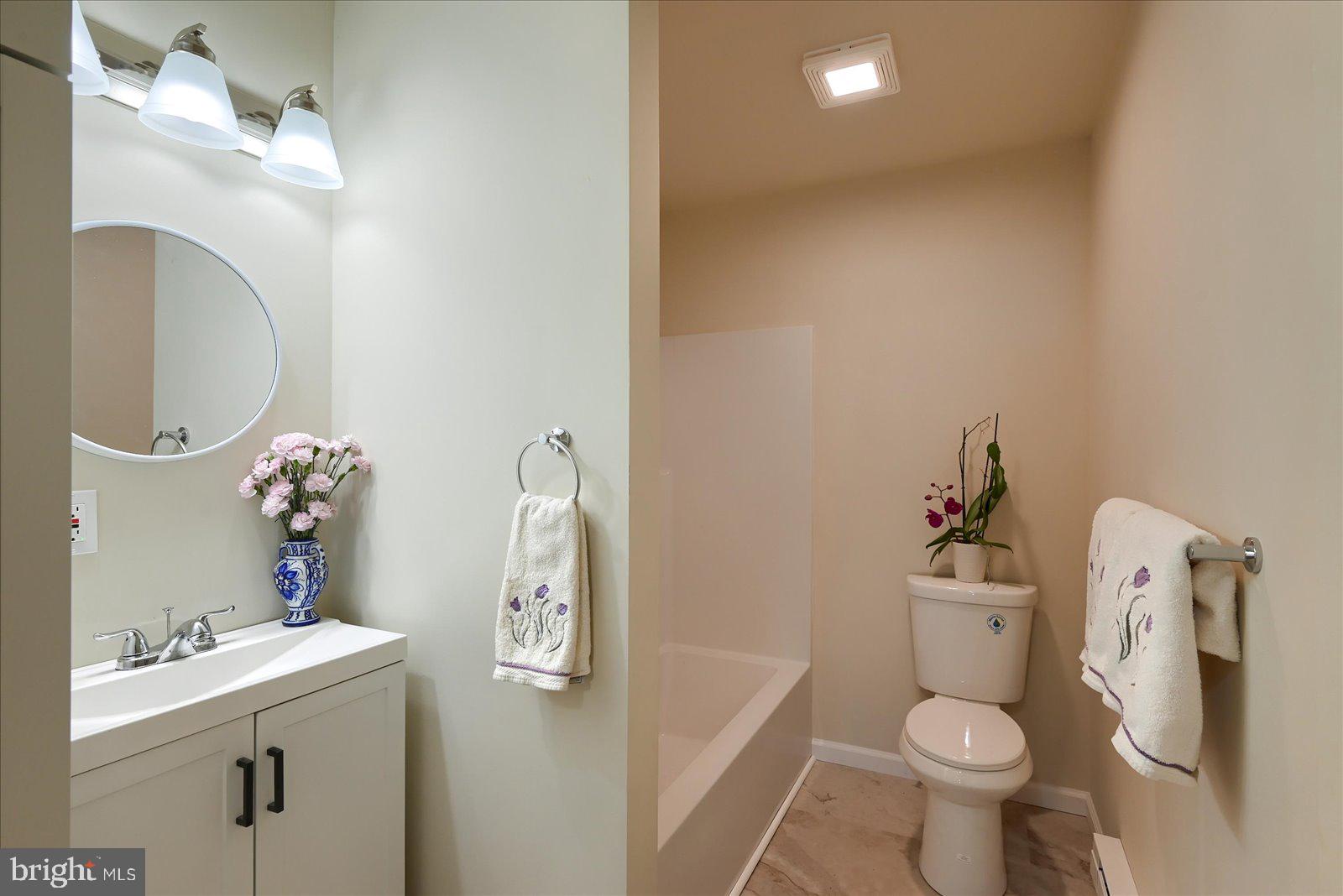 280 COTTAGE HILL ROAD