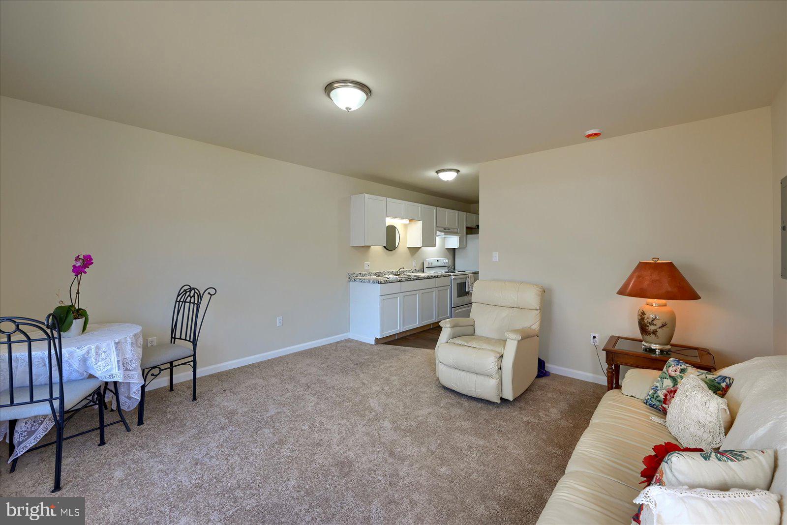 280 COTTAGE HILL ROAD