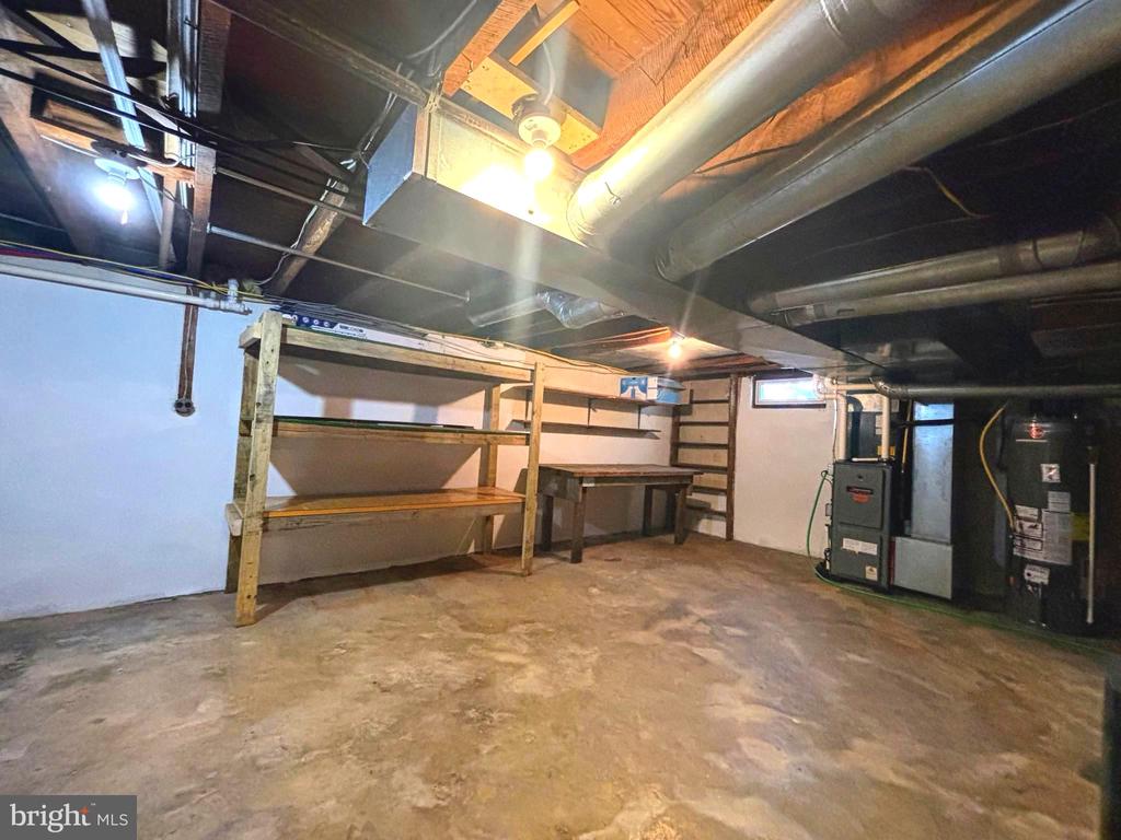 12 MAYFIELD STREET