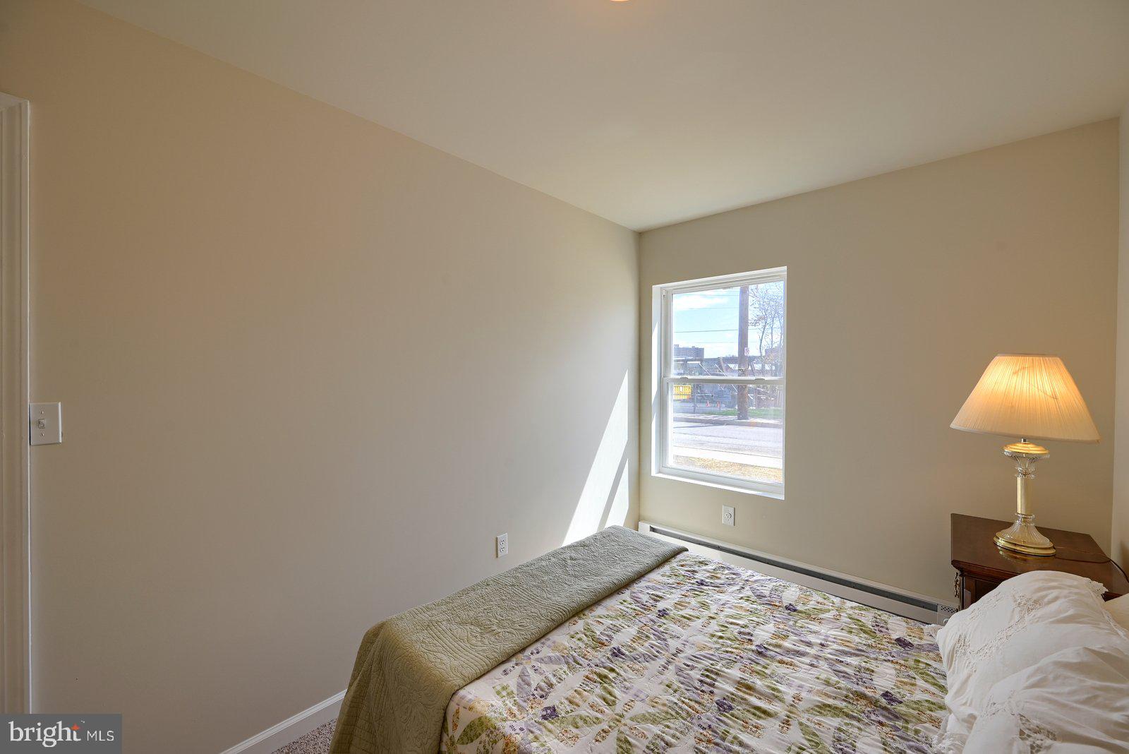 282 COTTAGE HILL RD
