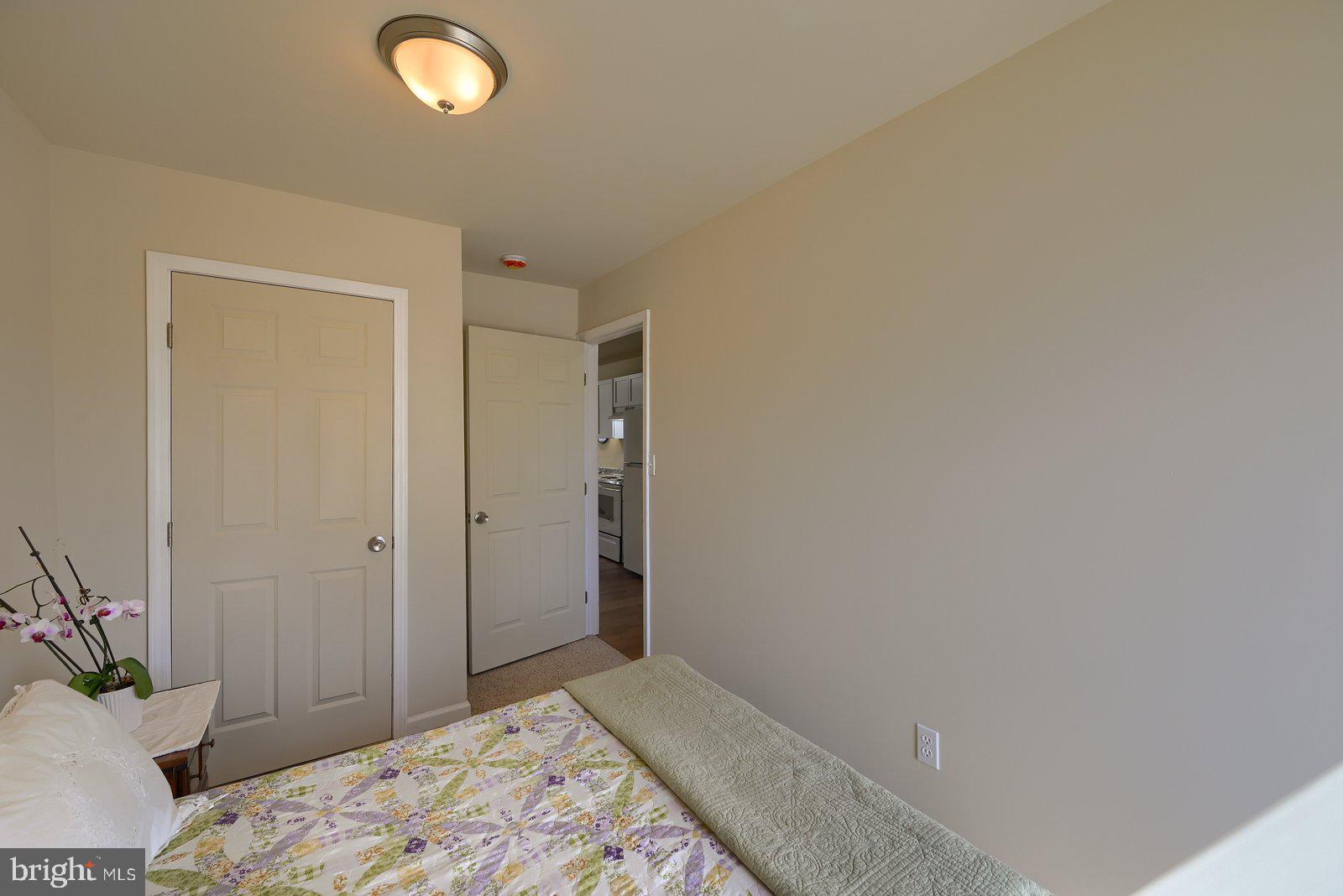 282 COTTAGE HILL RD