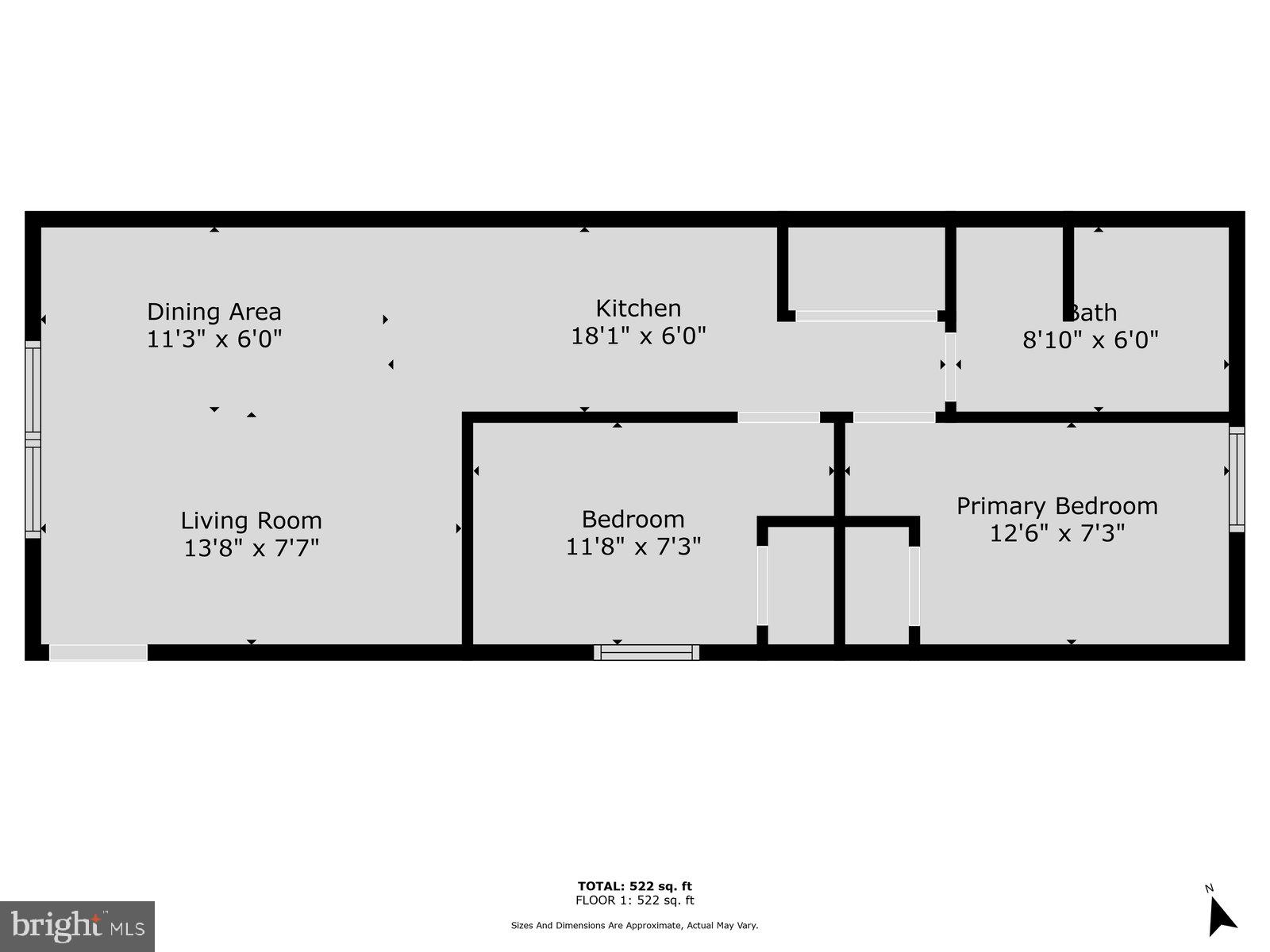 282 COTTAGE HILL RD