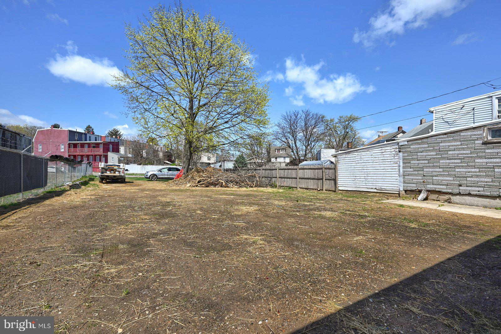 282 COTTAGE HILL RD