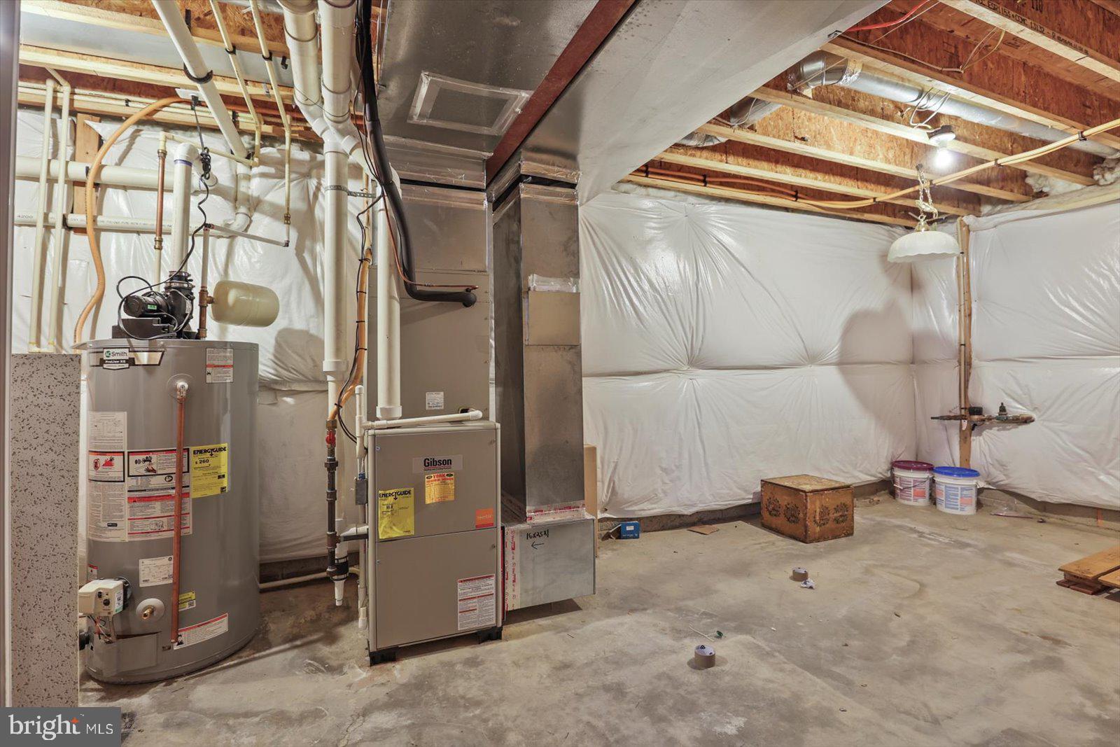 1280 CRANBERRY LANE W