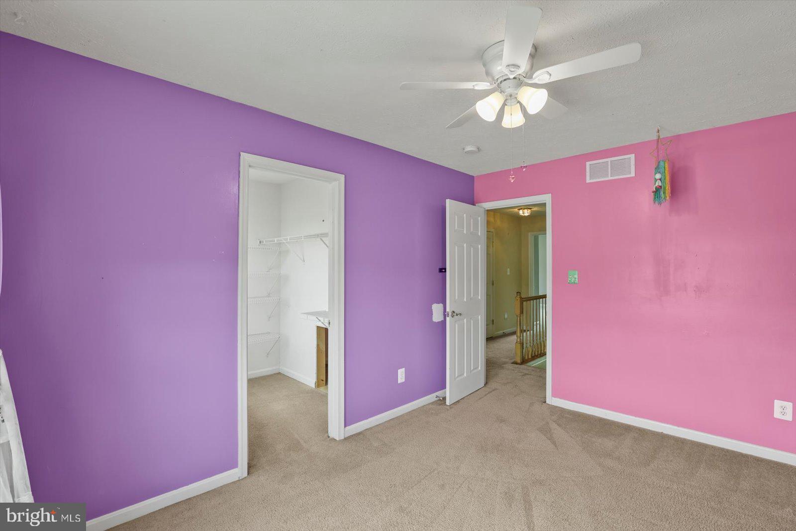 1280 CRANBERRY LANE W