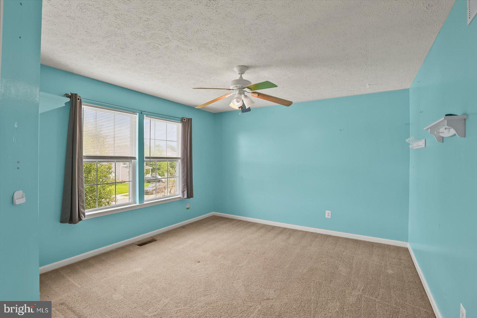 1280 CRANBERRY LANE W