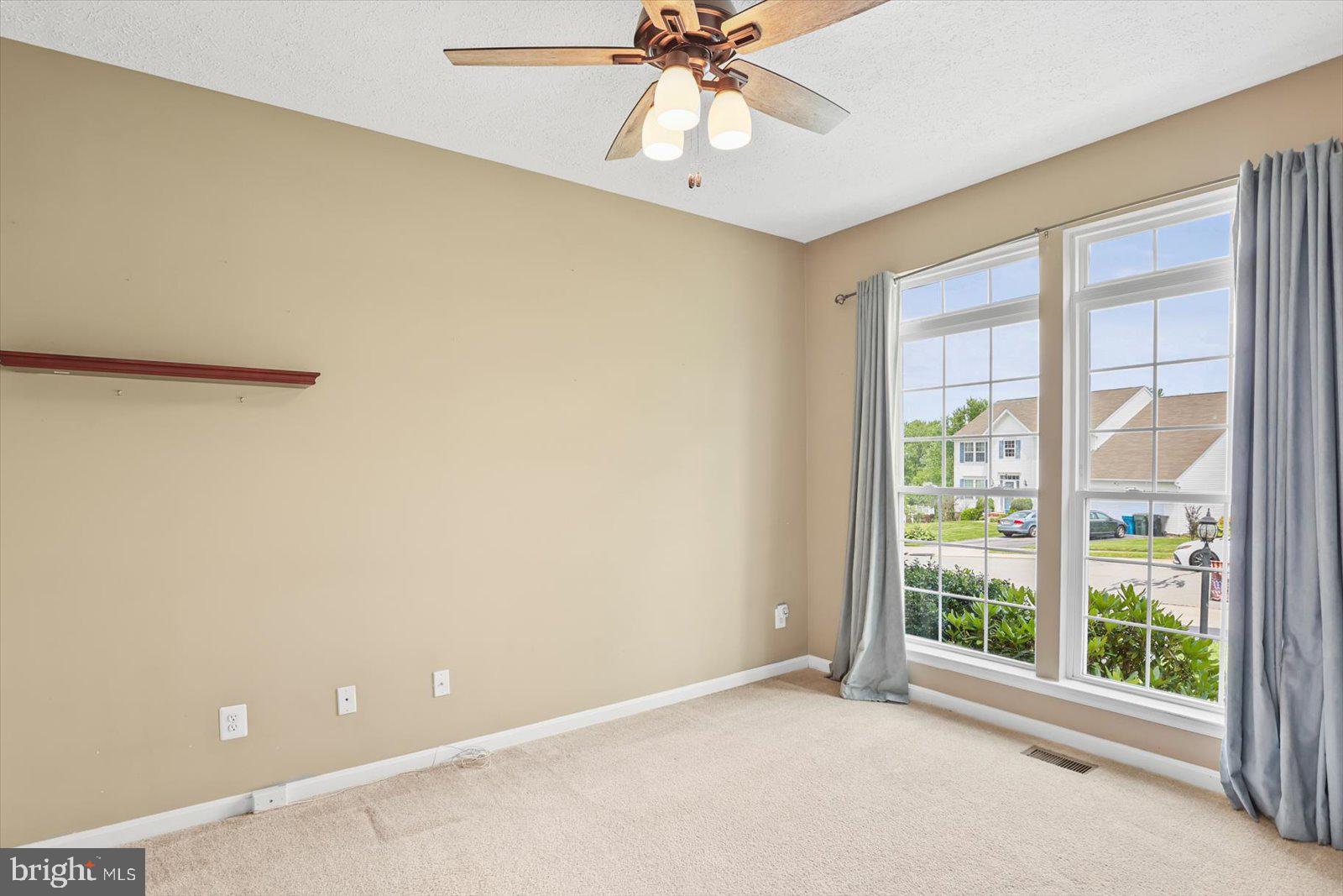 1280 CRANBERRY LANE W