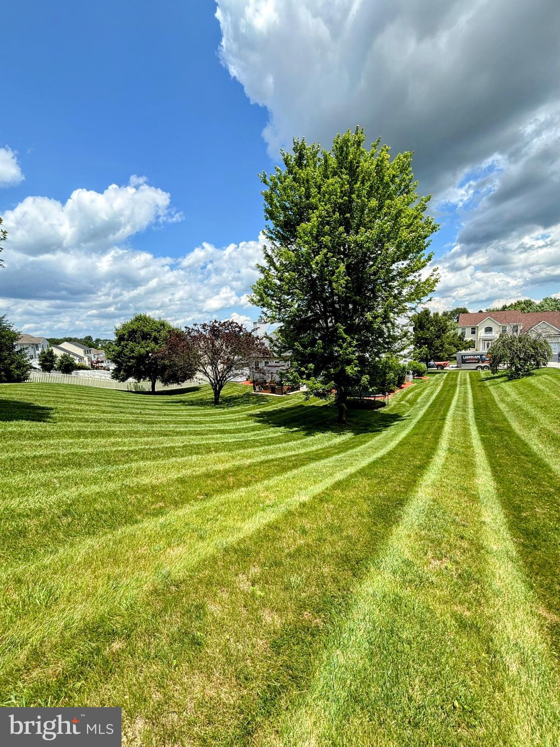 1280 CRANBERRY LANE W