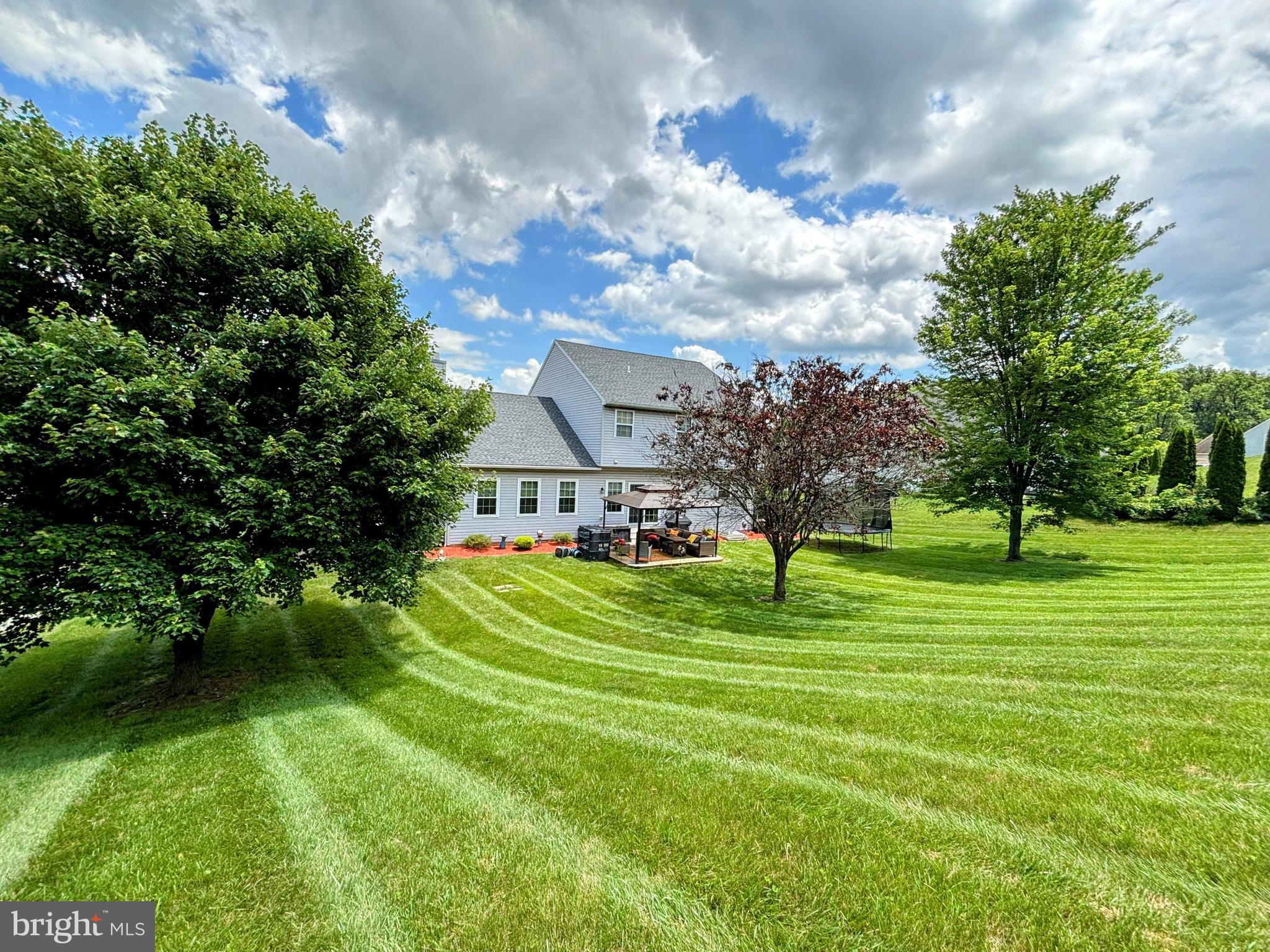 1280 CRANBERRY LANE W