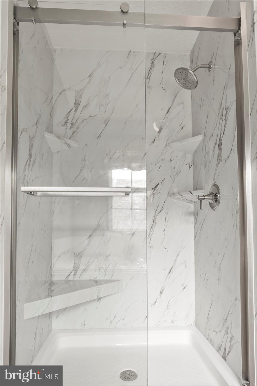 1280 CRANBERRY LANE W