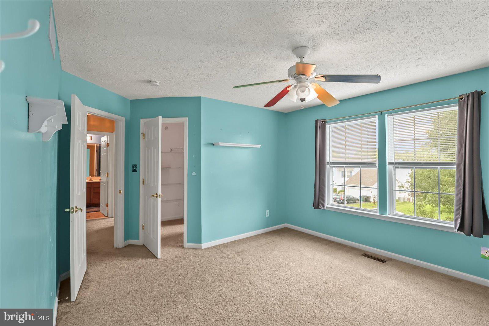 1280 CRANBERRY LANE W