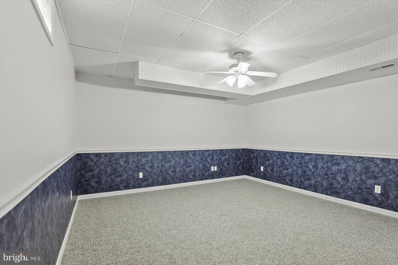 1280 CRANBERRY LANE W