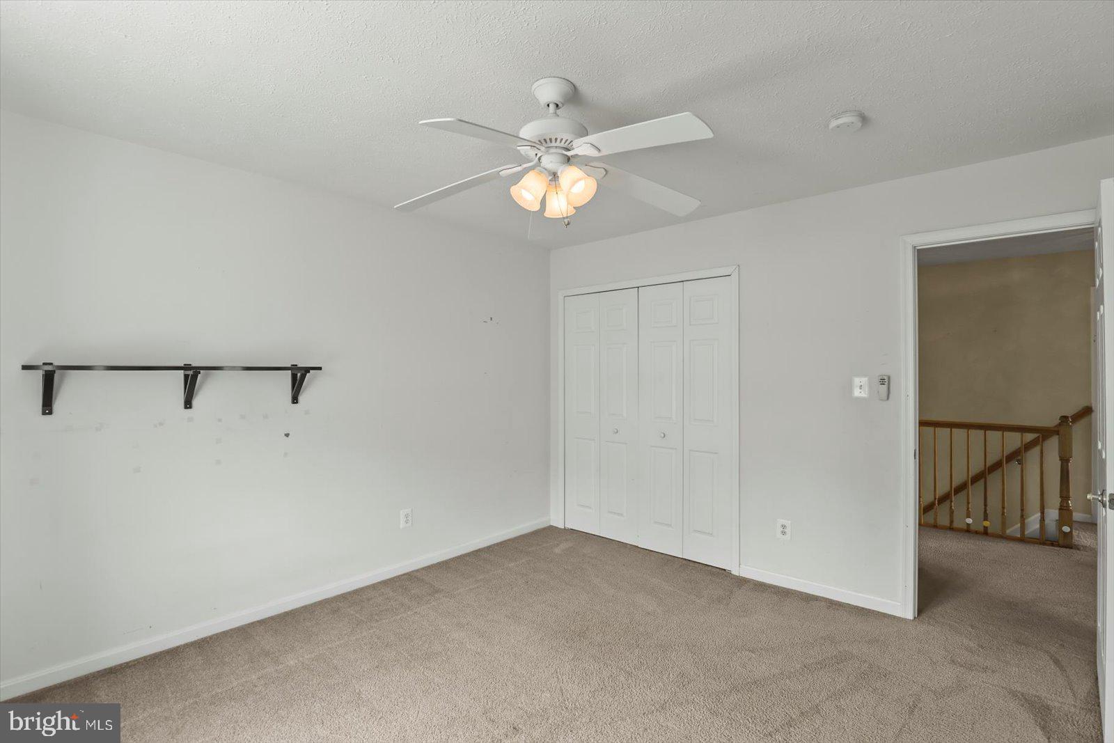 1280 CRANBERRY LANE W