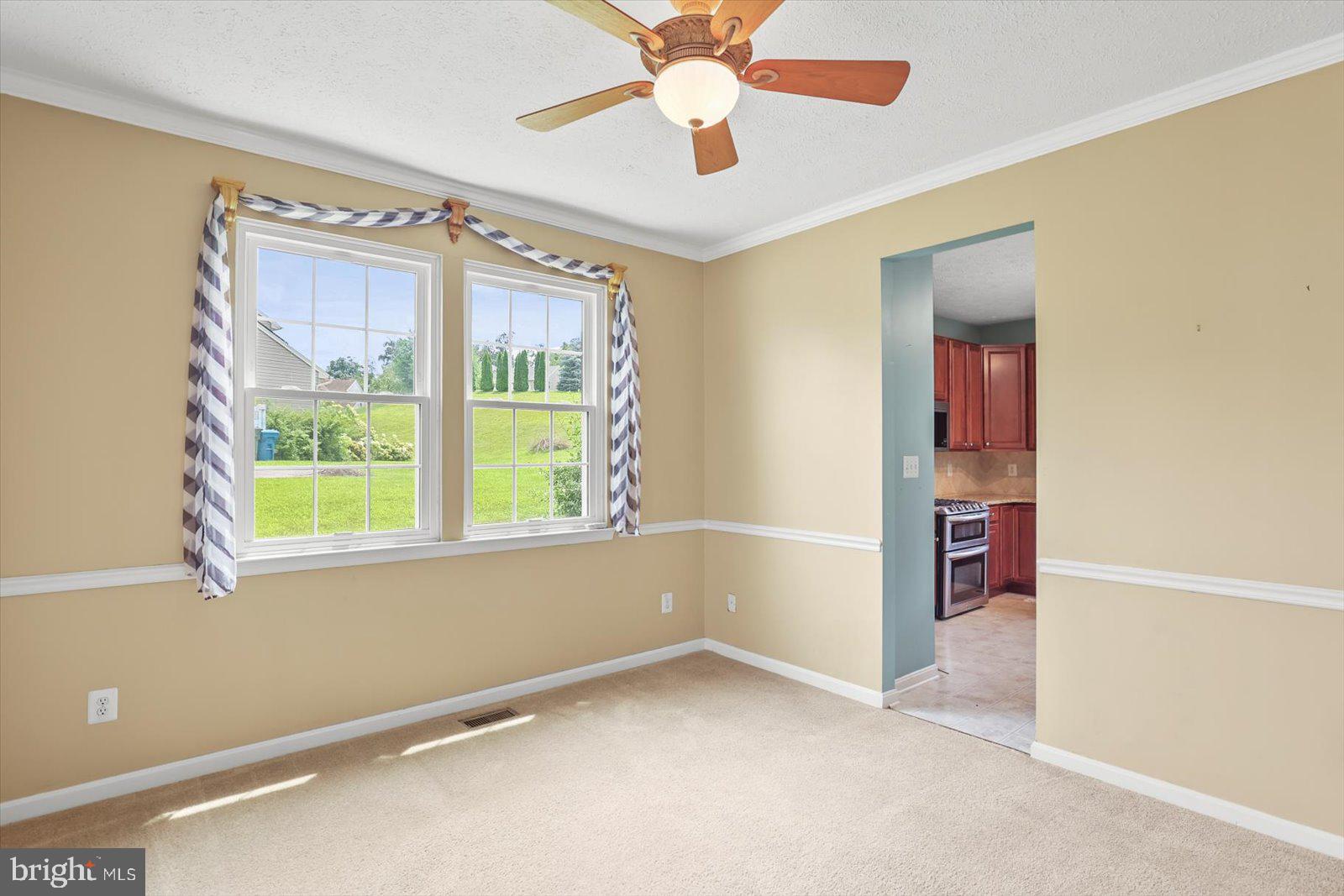 1280 CRANBERRY LANE W